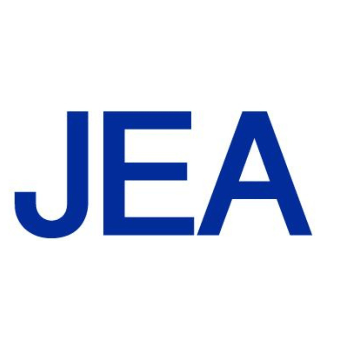 JEA Arquitectura y Paisajismo